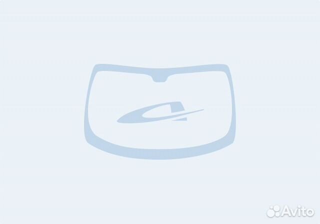 Volkswagen tiguan 2016- Лобовое стекло AGC