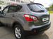 Nissan Qashqai 2.0 CVT, 2011, 230 500 км с пробегом, цена 1200000 руб.