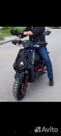 Венто Смарт 1