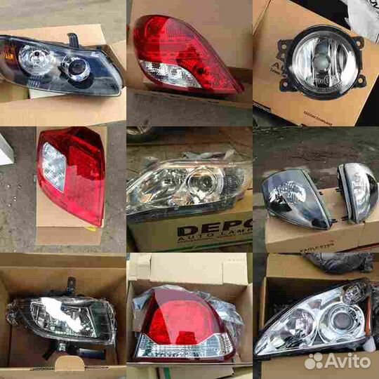 Стеклоподъемник mercedes-benz: viano 3,0/3.2/3.5/3