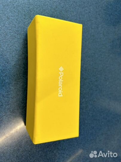 Солнцезащитные очки детские Polaroid