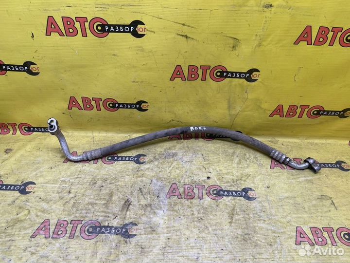 Трубка кондиционера Volkswagen Jetta AZJ 2001