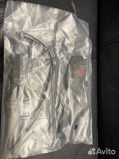 Активные 3D очки samsung SSG-5100GB