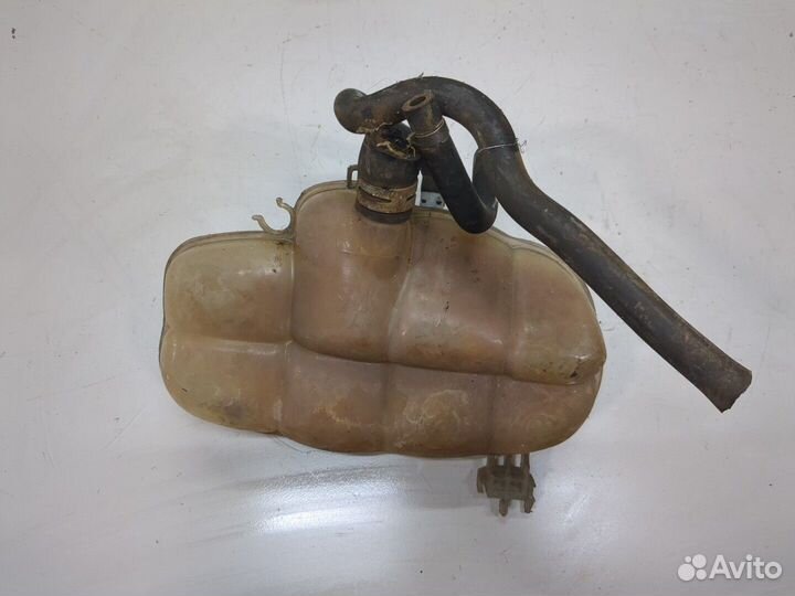 Бачок расширительный Opel Meriva, 2005