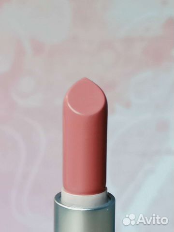 Мас помада # 611 Пыльная роза купить в Москве | Личные вещи | Авито