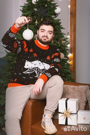 Производство свитеров, шапок и вязанных изделий