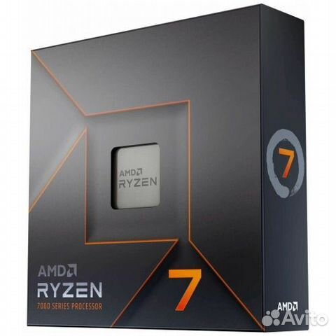 Intel 12100/12400 Ryzen 5500/5600/5700x/7500f/7700