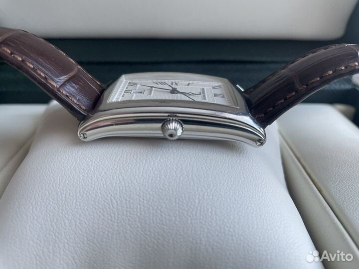 Часы Frederique Constant