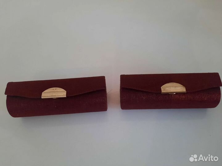 Чехол для помады