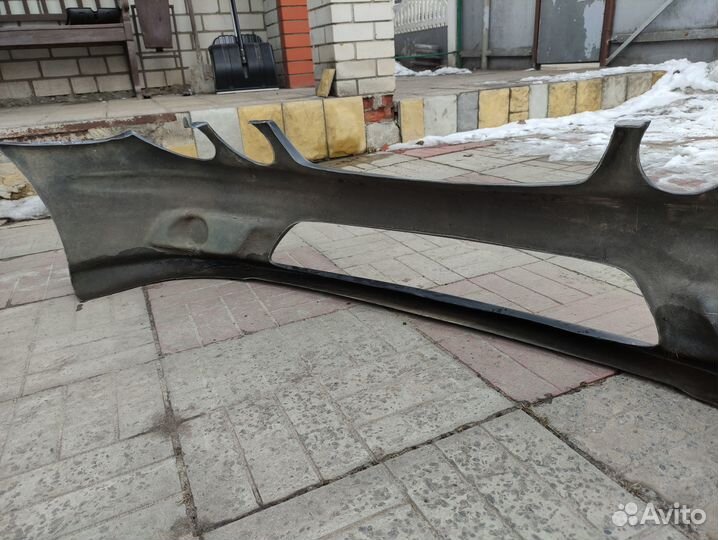 Руль на mercedes с подушкой безопасности