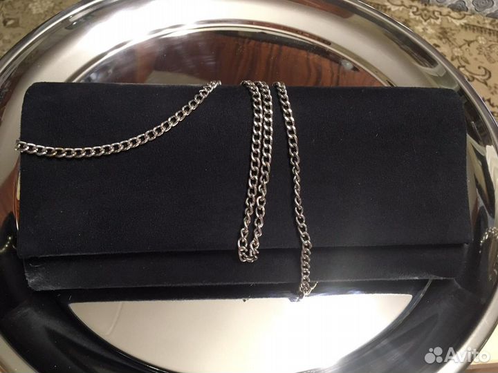 Новый клатч C&A Германия