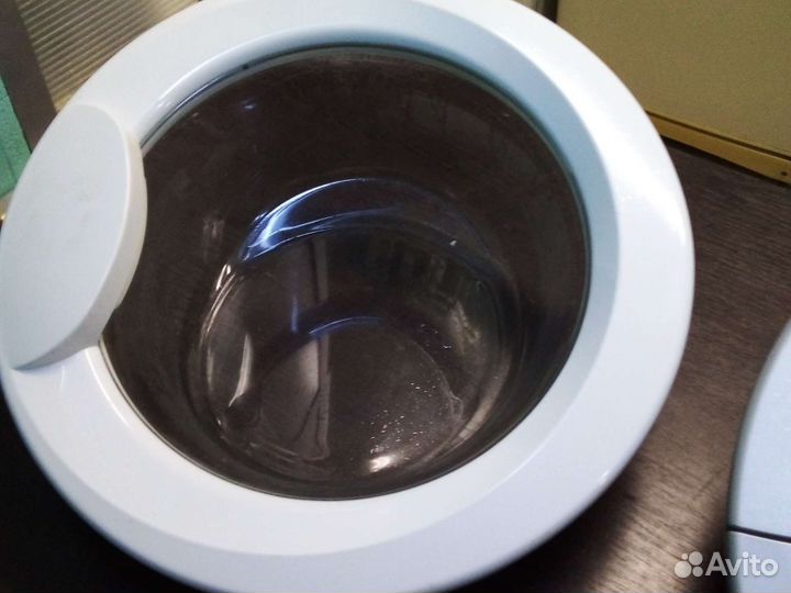 Люки для стиральной машины