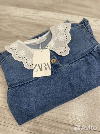 Детская одежда новая