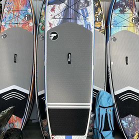 Сап борд / sup доска raidex takumo 10.6’ (320см)