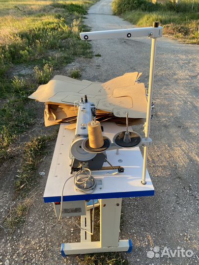 Изготовление EVA ковриков. Около 300 лекал на авто