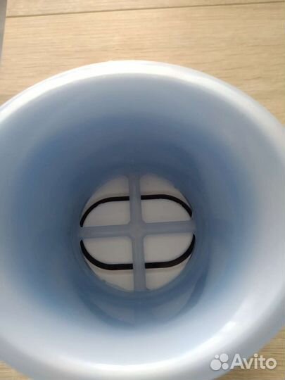 Подогреватель для бутылочек philips avent