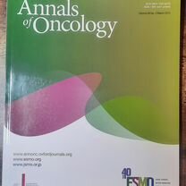 プロモCD「Yesterday's Gone」 Reeves Gabrels Yesterday's Gone