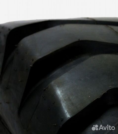 Спецшина TOP trust 17.5-25 20PR TT E3/L3