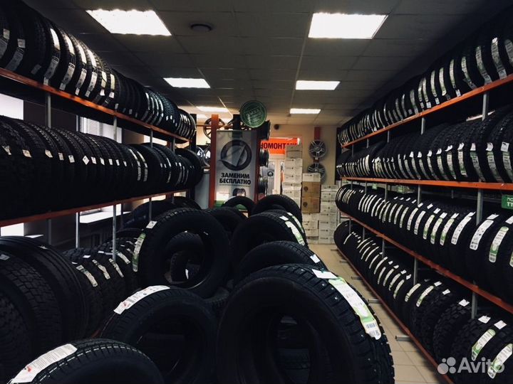 Nokian Tyres Hakka Green 3 215/55 R16