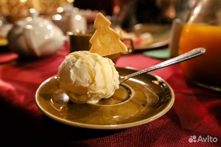 Готовый бизнес алко-мороженого с оборудованием