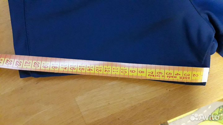 Плавки для мальчика 164