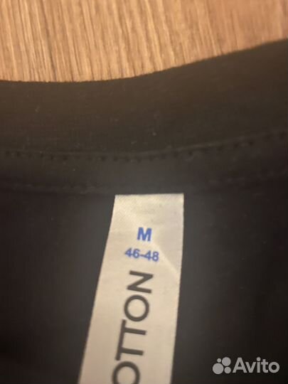 Футболка nike