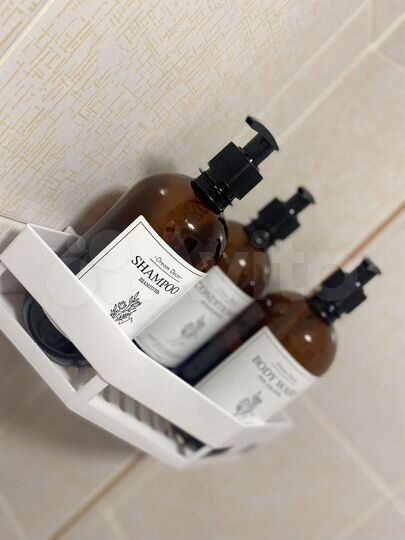 Квартира-студия, 20 м², 7/8 эт.