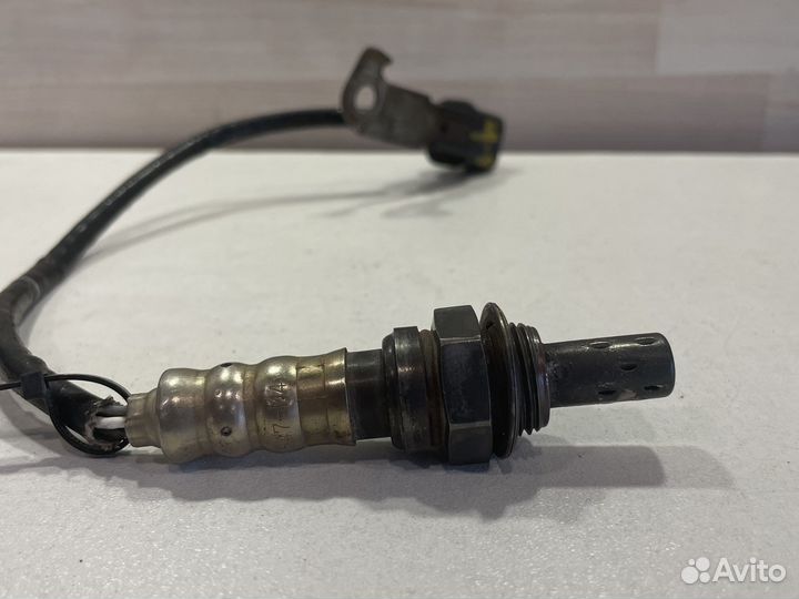 Лямбда зонд, датчик кислорода Mitsubishi 4G15