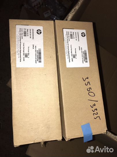 JC97-03070A 130N01533 Узел захвата/подачи