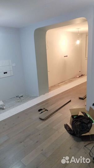 Ремонт и Строительство,Домов,Квартир,Офисов