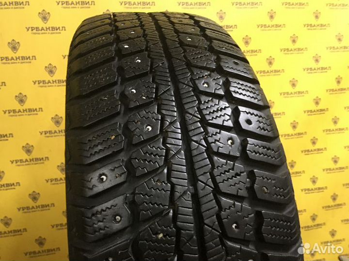 Barum Norpolaris 205/55 R16 91H