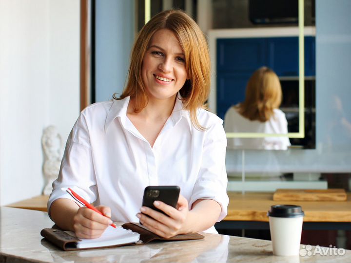 Бухгалтерские услуги. Бухгалтер для ИП и ООО