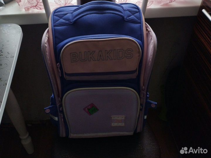Продам школьный ранец