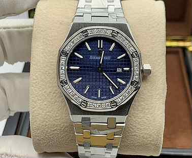 Часы женские Audemars Piguet 33mm