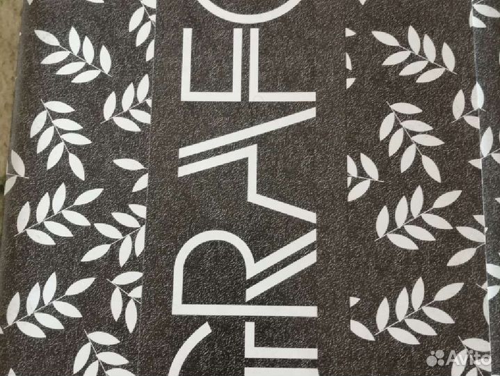 Тетрадь общая ф А4 новые