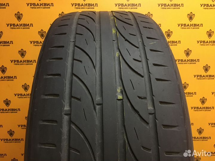 DoubleStar DS 810 225/55 R17 101W