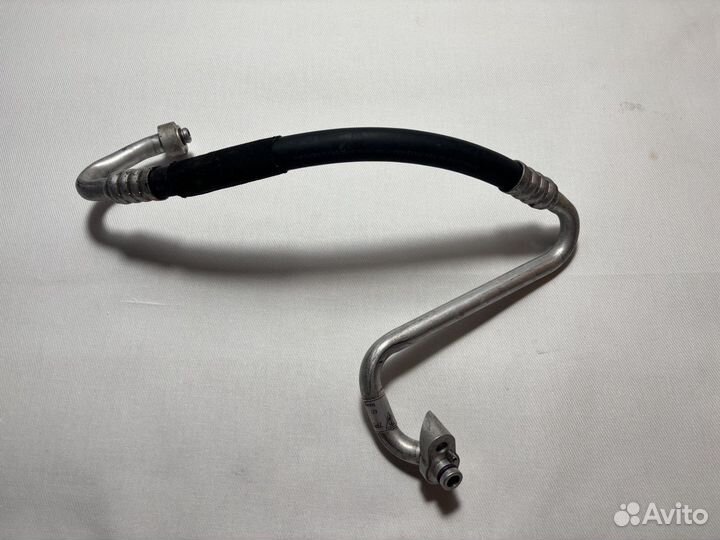 Трубка кондиционера Porsche Cayenne 7P5820721