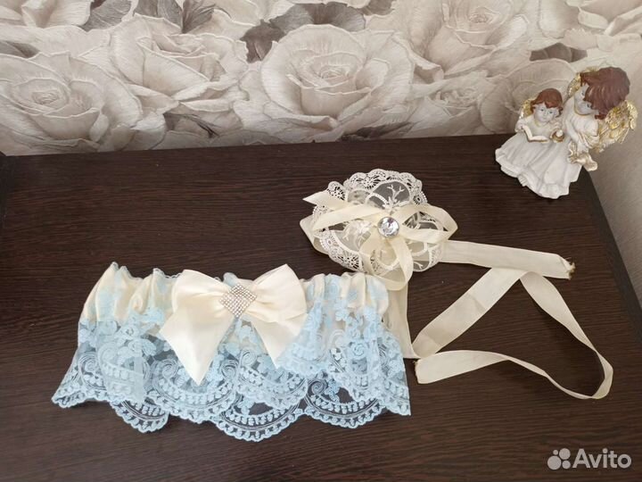 Конверт на выписку весна осень