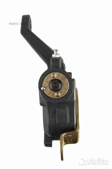 Marshall M4410983 Рычаг тормозной автоматический M