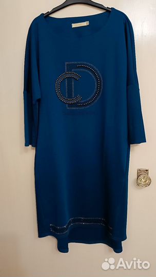 Продам вещи б/у женские