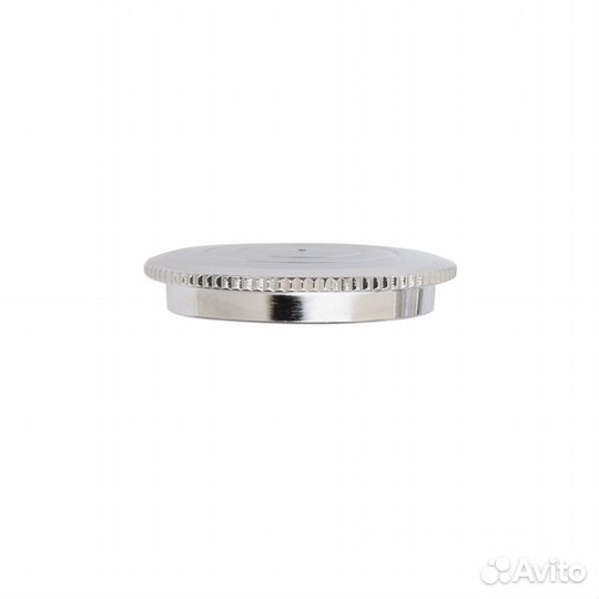 Аэрограф Anest Iwata 98535380