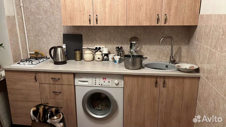 Мебель под заказ