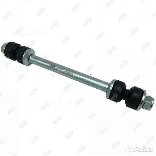 Jikiu LS51011 Стойка стабилизатора перед