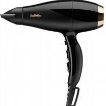 Фен BaByliss 6714E