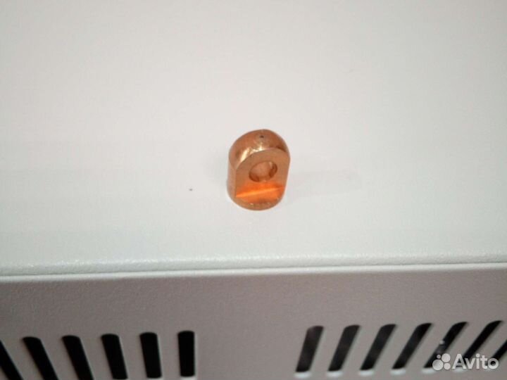 Фита лампа для растений