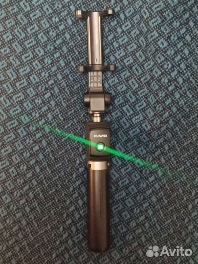 Селфи палка Huawei af15