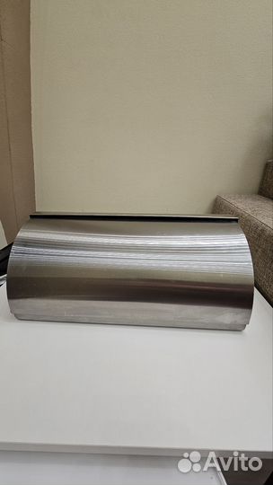 Хлебница Ordning Икеа