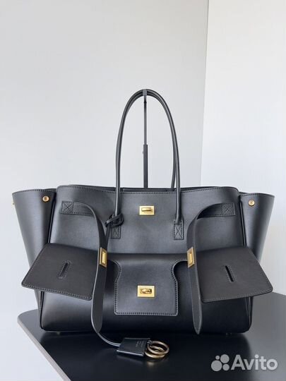 Сумка balenciaga