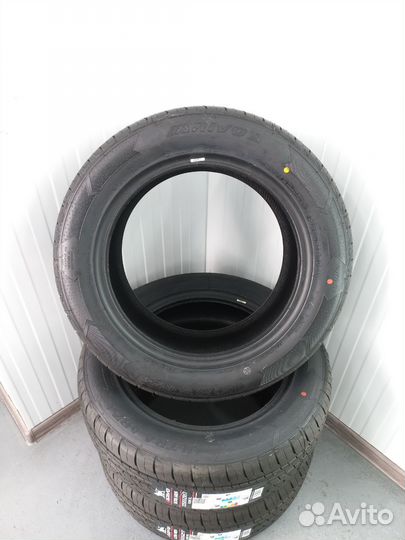 Arivo Ultra ARZ4 235/55 R17