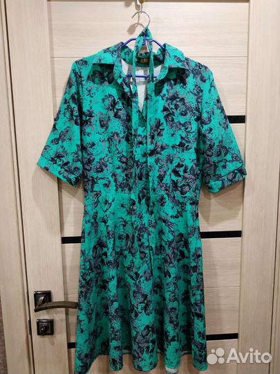 Продам платья